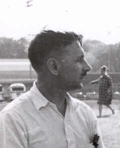 凄過ぎて理解不能 天才数学者のマジキチエピソードまとめ 退屈ブレイキング