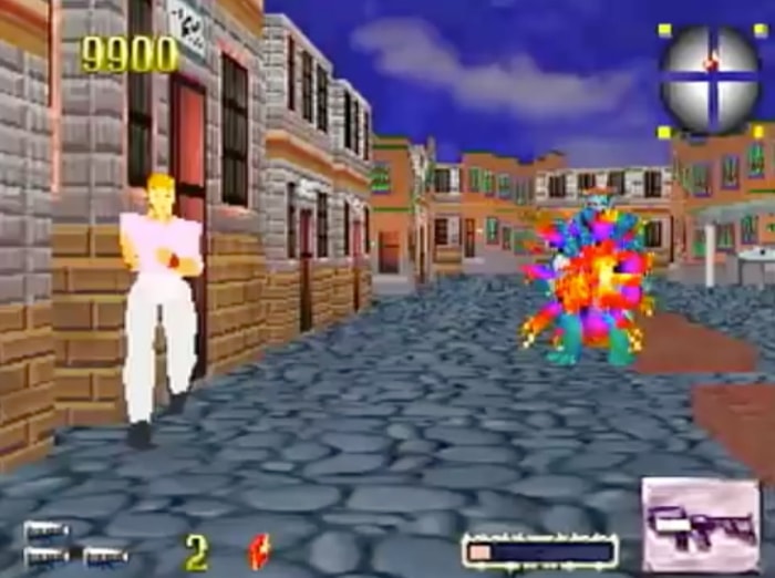 なぜ クソゲー は生まれてしまうのか 退屈ブレイキング