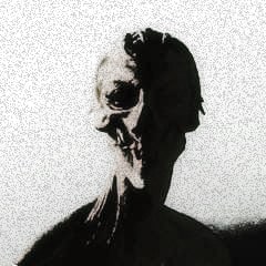 ガチで面白いscpランキングベスト100 100位 51位 退屈ブレイキング