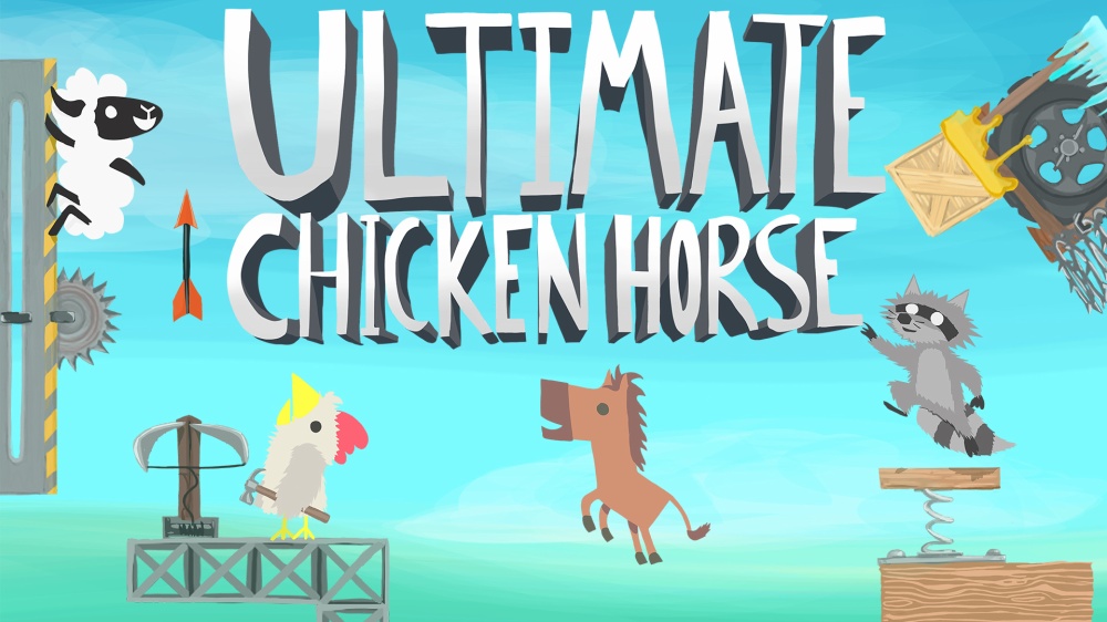 ultimate_chicken_horse