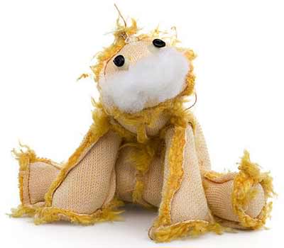 パッと見無害っぽいけど実は超ヤバいscpオブジェクト8選 退屈ブレイキング パッと見無害っぽいけど実は超ヤバいscpオブジェクト8選 退屈ブレイキング