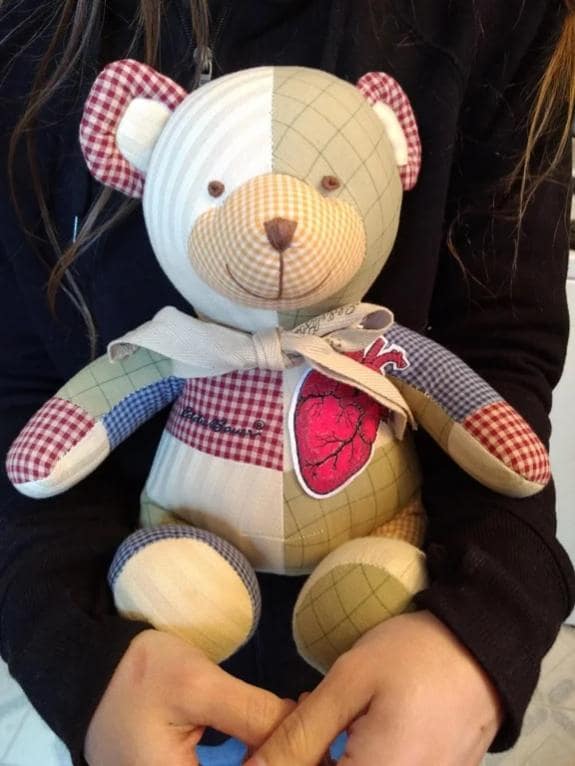 キュン死注意 史上最も可愛すぎるscpオブジェクト11選 退屈ブレイキング